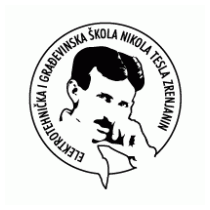 Nikola Tesla