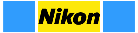 Nikon