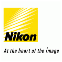 Nikon