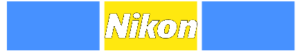 Nikon