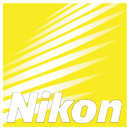 Nikon