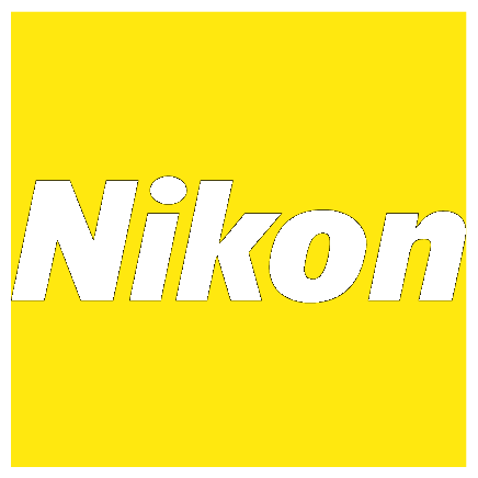 Nikon