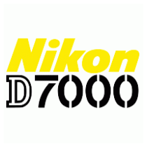 Nikon D7000