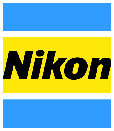 Nikon