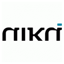 Nikri