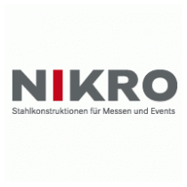 Nikro