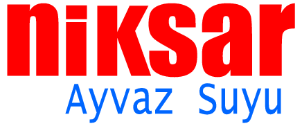 Niksar Ayvaz Suyu