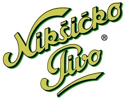 Niksicko Pivo