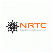 Nile River transport Co - NRTC