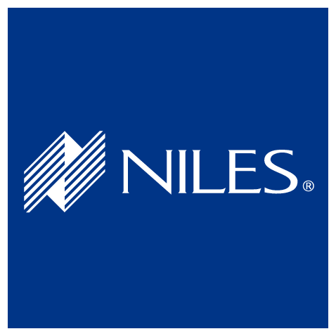 Niles Audio