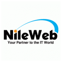 NileWeb