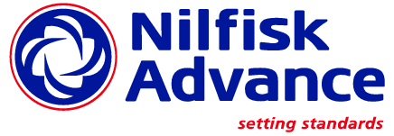 Nilfisk Advance