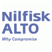 Nilfisk alto