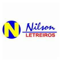 Nilson Letreiros