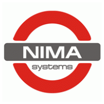 Nimasystems Ltd