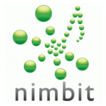 Nimbit
