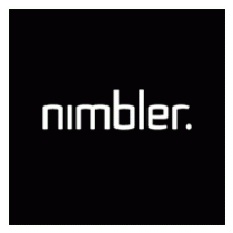 Nimbler