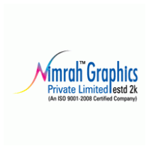 Nimrah Graphics Pvt. Ltd.