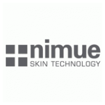 Nimue