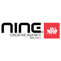 Nine Creative Agency