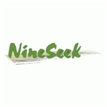 NineSeek