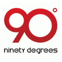 Ninetydegrees