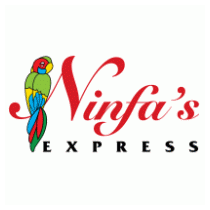 Ninfa's Express Mexican Restaurant