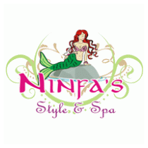 Ninfa's Style and Spa