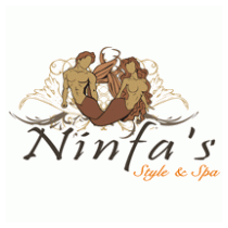 Ninfa's Style & Spa 3