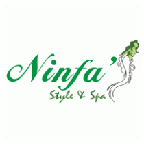 Ninfa's Style & Spa