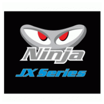 Ninja JX Series