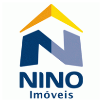 Nino Imoveis