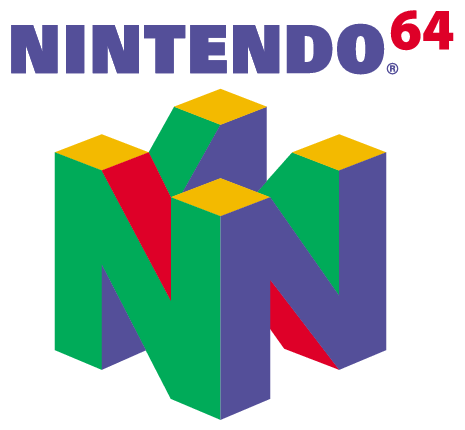 Nintendo 64