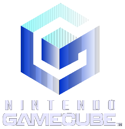 Nintendo Gamecube