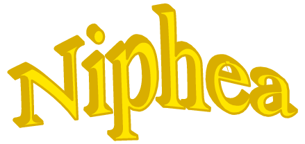 Niphea