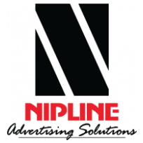 Nipline