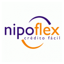 Nipoflex