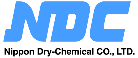 Nippon Dry Chemical