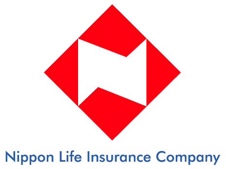 Nippon Life Insurance