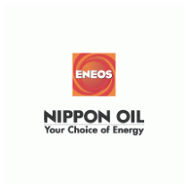 Nippon Oil Corporation