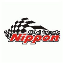 Nippon Old Track