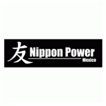 Nippon Power Mexico