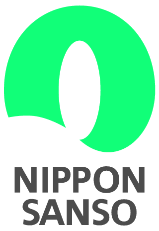 Nippon Sanso