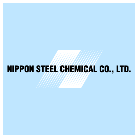 Nippon Steel Chemical