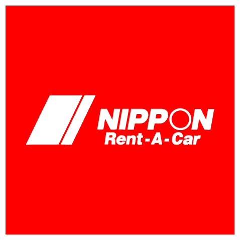 Nippon