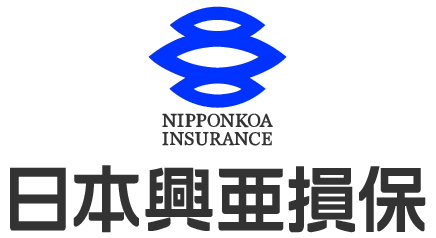 Nipponkoa Insurance