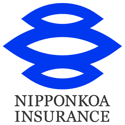 Nipponkoa Insurance