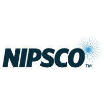 Nipsco