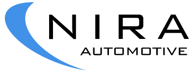 Nira Automotive