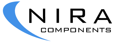 Nira Components